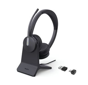 Yealink Bh70 Bluetooth Headset