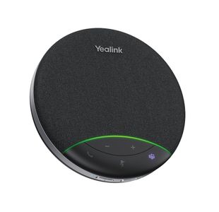Yealink Sp92 Usb Speakerphone