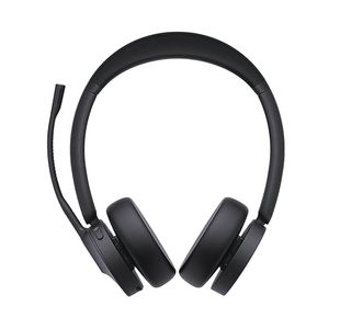 Yealink Bh70 Dual Usb C/A Headset