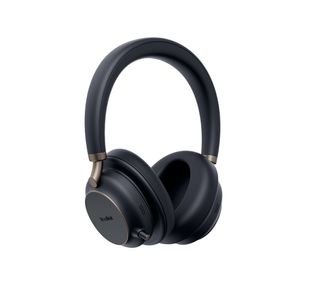 Bh76 Plus Wls Hset Usb-A/C Ms Teams