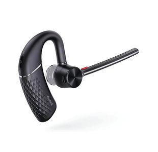 Yealink Bh71 Pro Usb-C/A Headset