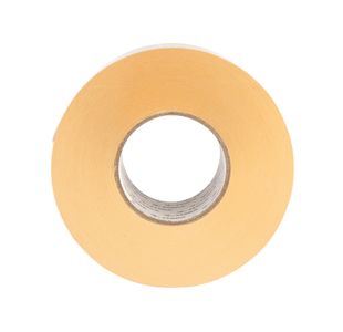 Zebra 1000T Label Roll 102X152Mm P12