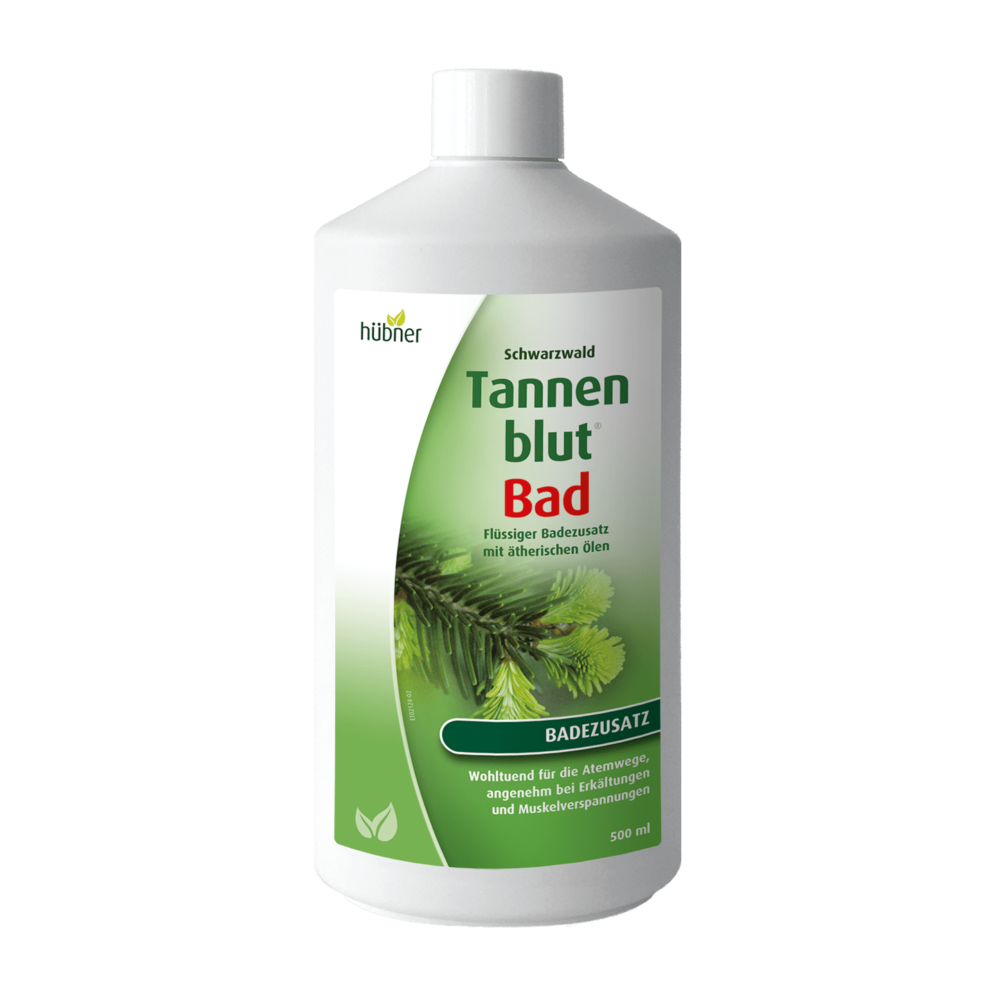 Tannenblut® Bath
