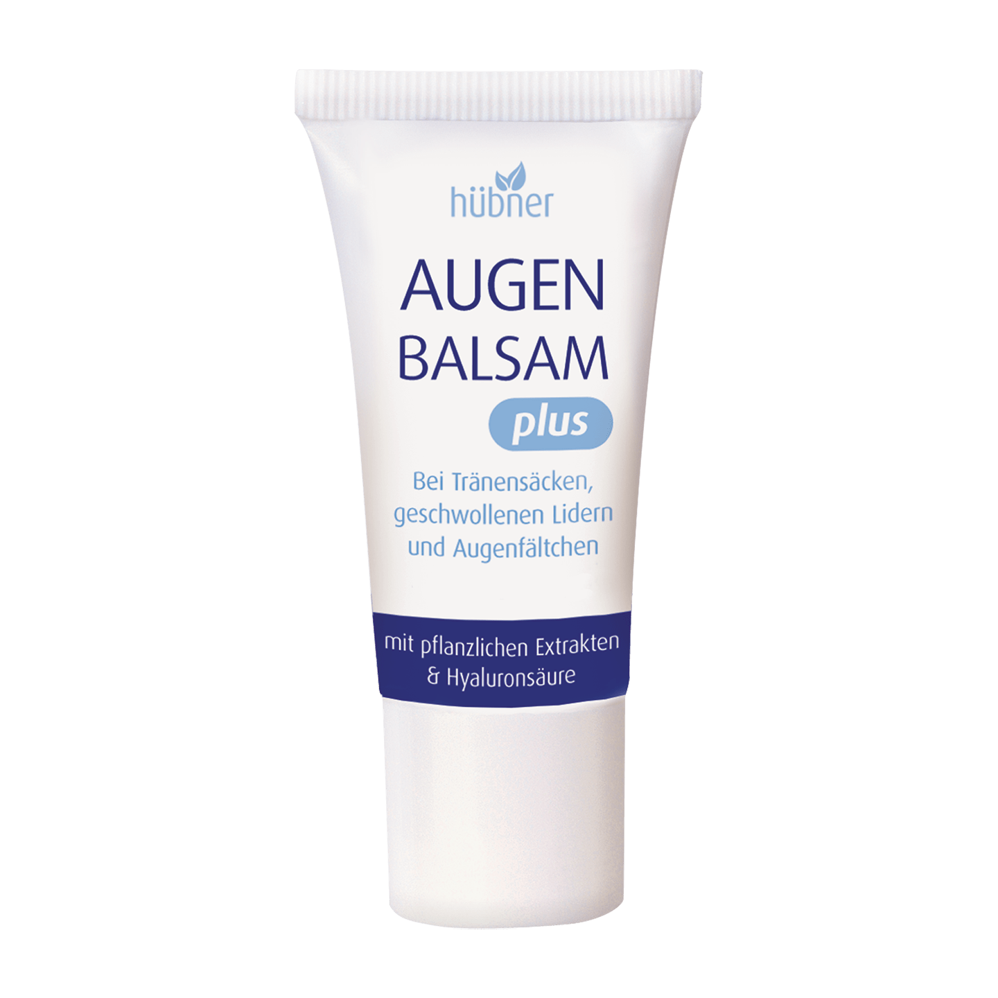 Eye Balsam plus