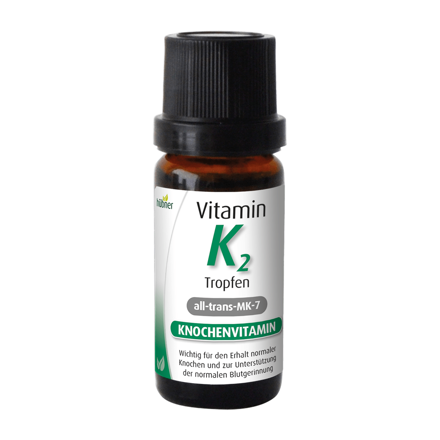  Vitamin K2 Drops