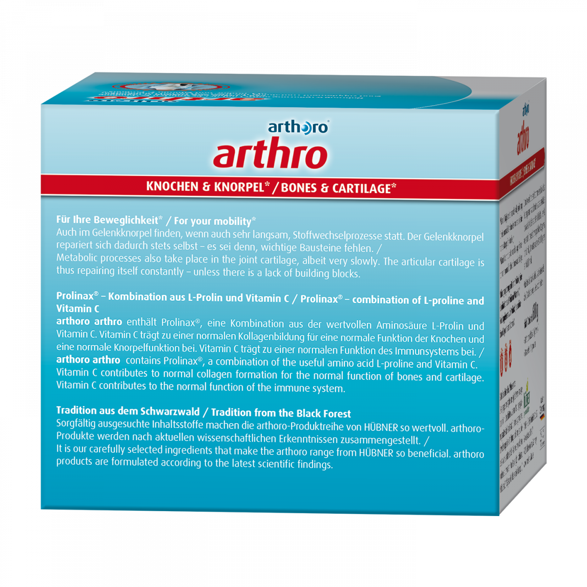 arthoro arthro