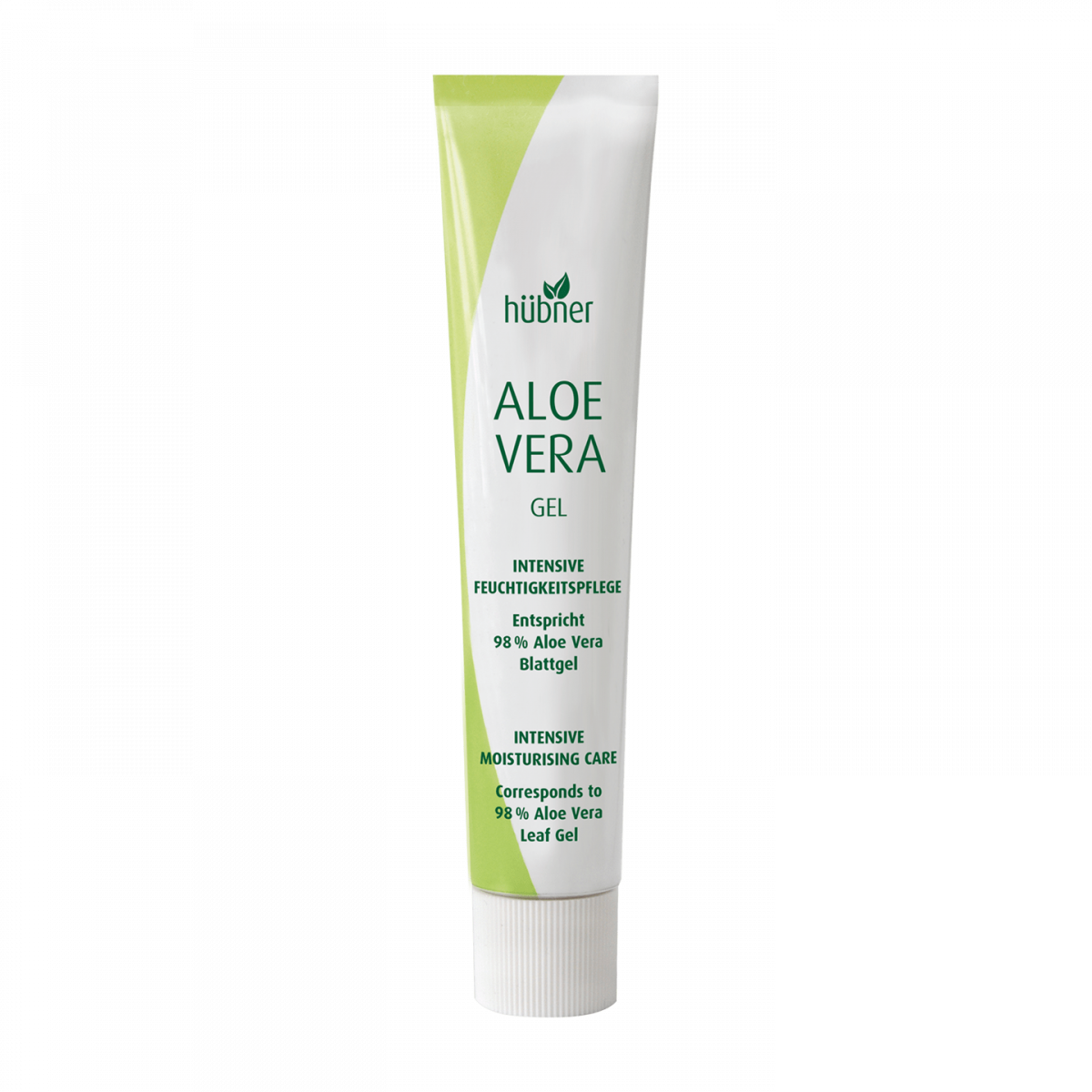 ALOE VERA Gel