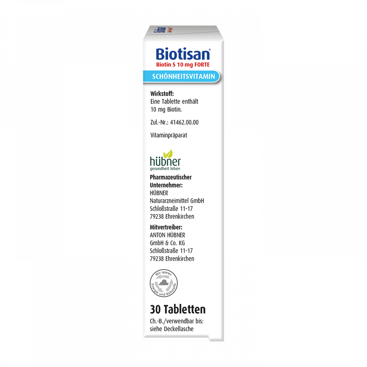 Biotisan®