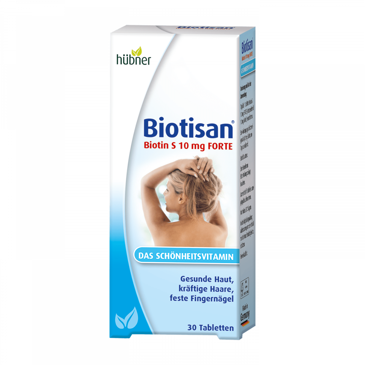 Biotisan®