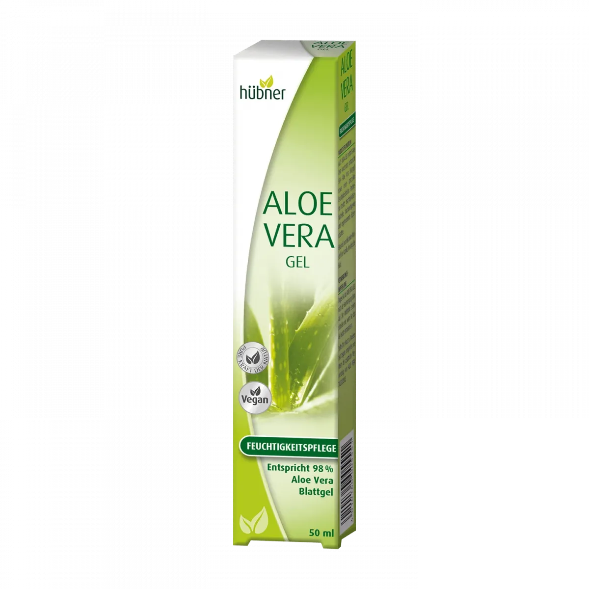 ALOE VERA Gel