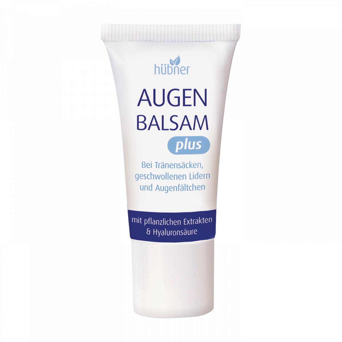 Eye Balsam plus