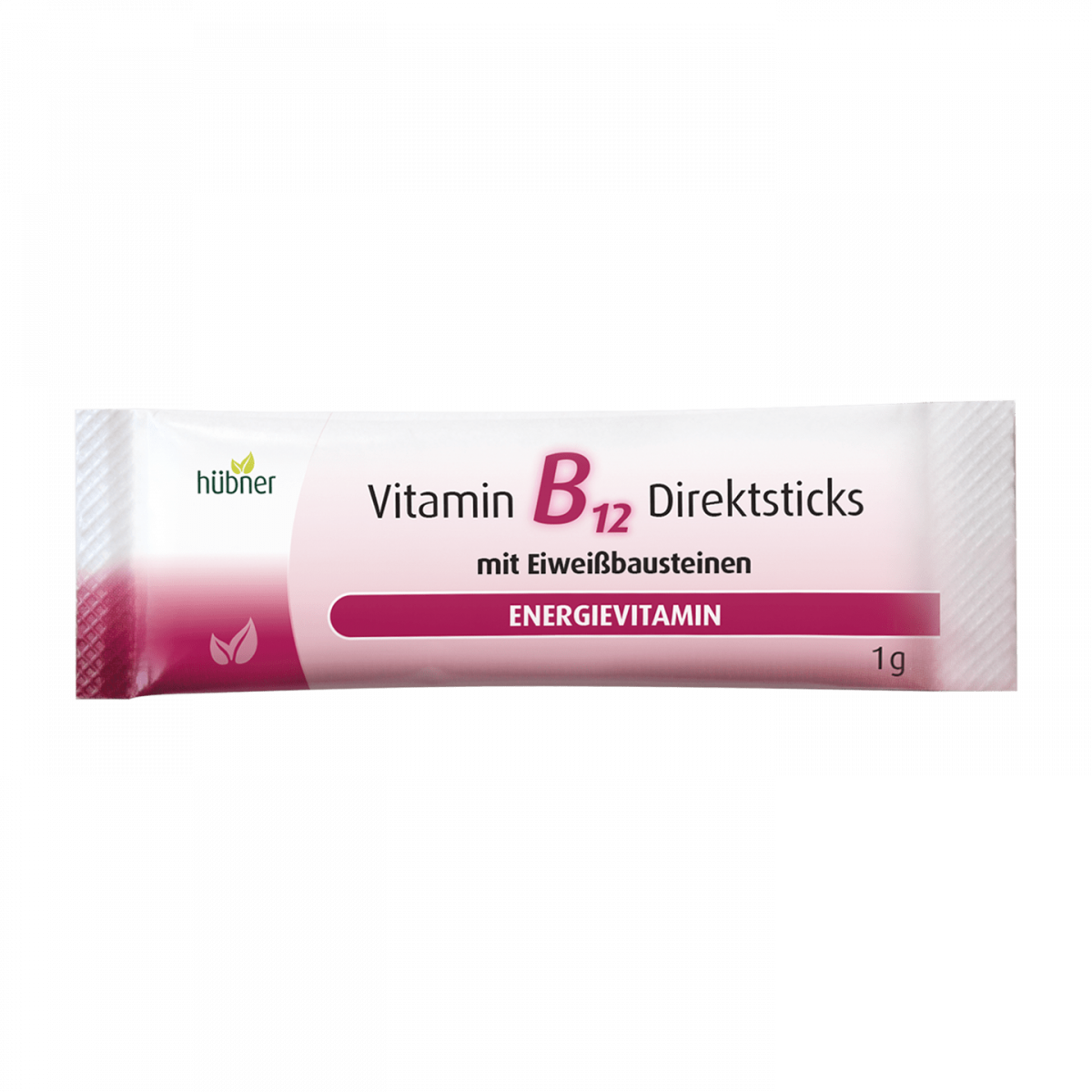 Vitamin B12