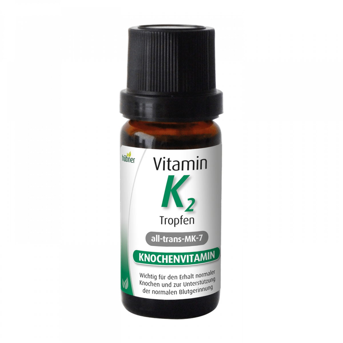  Vitamin K2 Drops