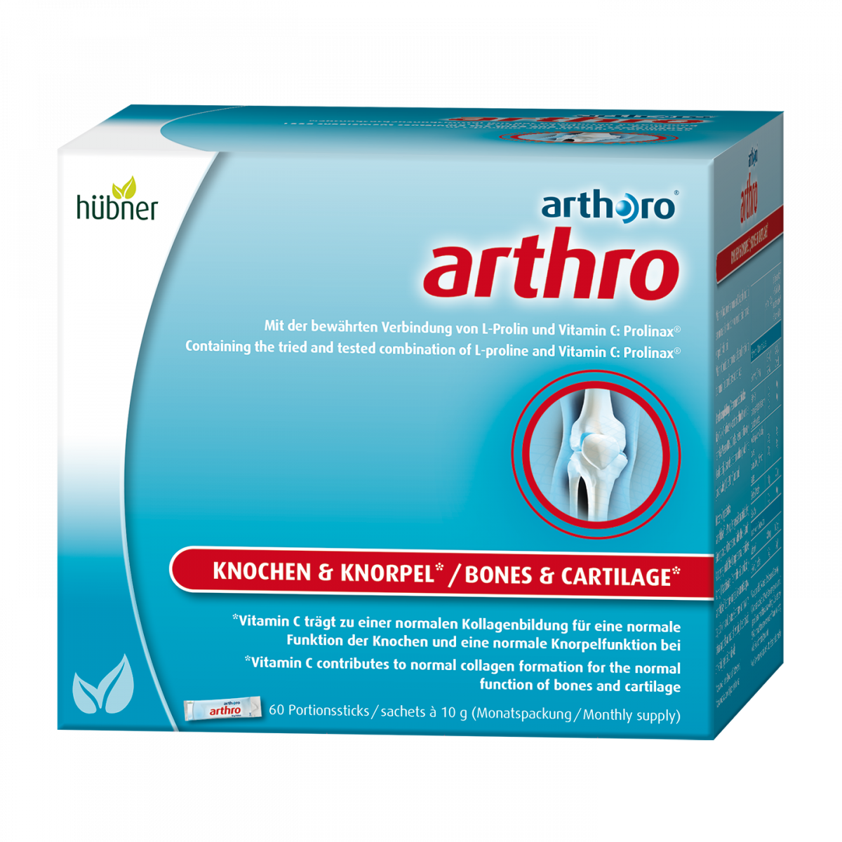 arthoro arthro