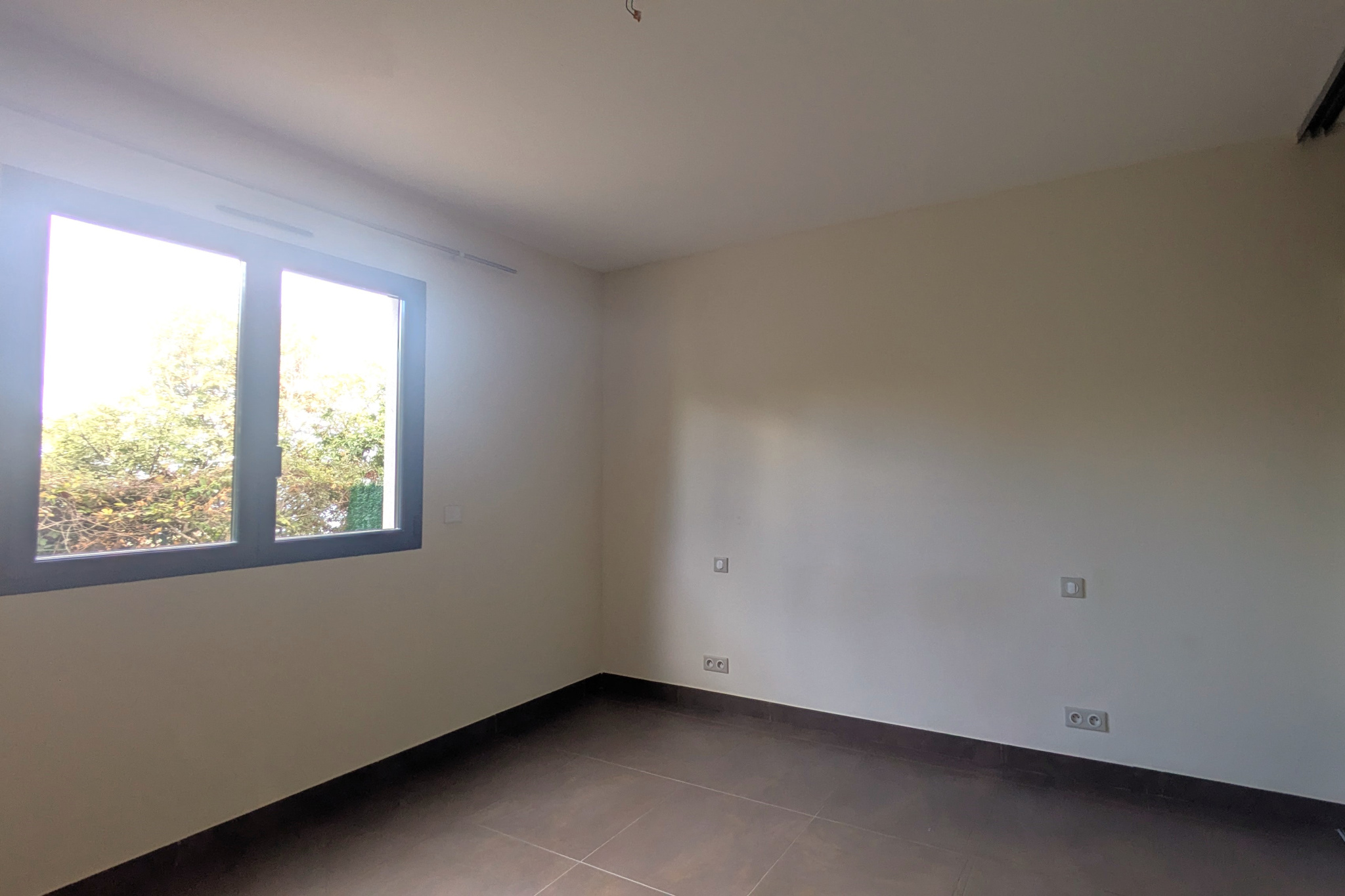 Villa Cardo - Immobilier Corse | Annonces immobilières en Corse