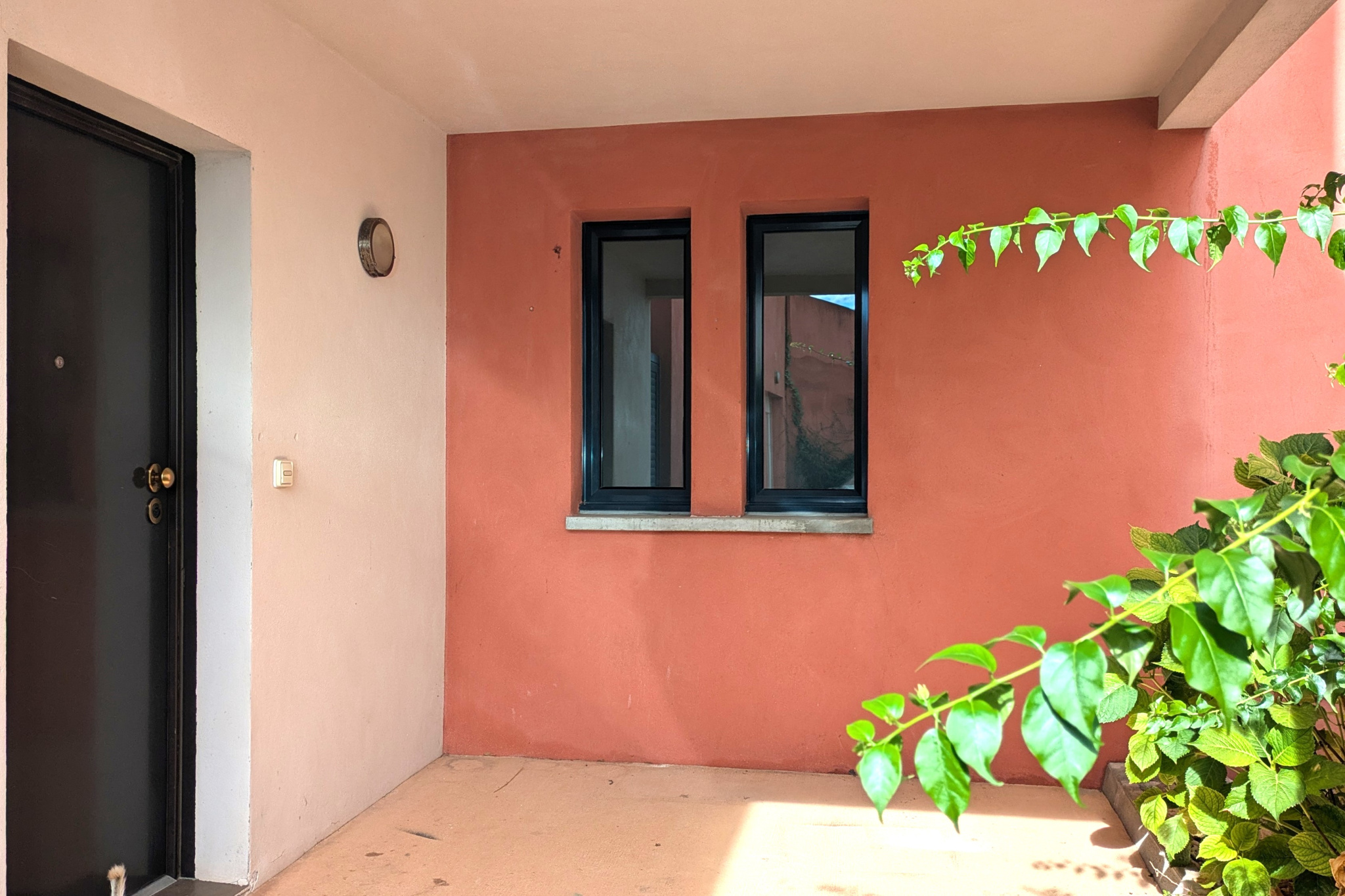 Villa Cardo - Immobilier Corse | Annonces immobilières en Corse