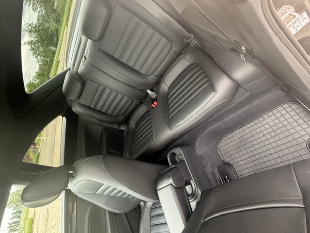 VW Beetle 2.0 TSI, DUNE, coupe, 6-handbak, vw golf gti 7 blok, 50 van in EU!, full options, sluitende documentatie, zeer snel!