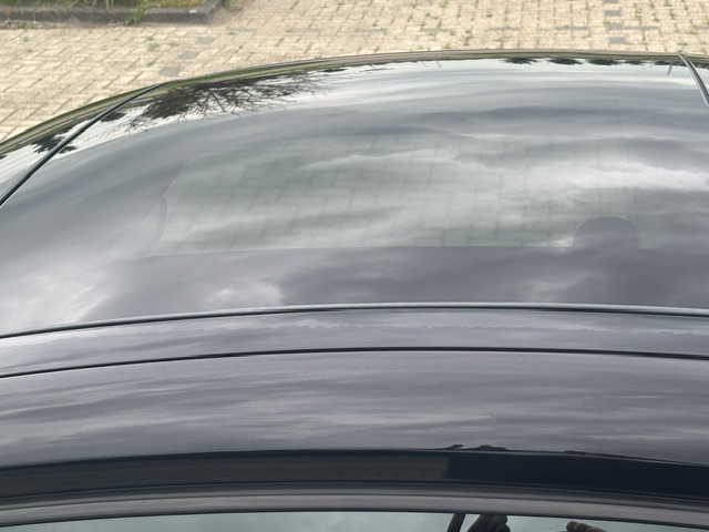 VW Beetle 2.0 TSI, DUNE, coupe, 6-handbak, vw golf gti 7 blok, 50 van in EU!, full options, sluitende documentatie, zeer snel!