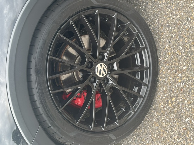 VW Beetle 2.0 TSI, DUNE, coupe, 6-handbak, vw golf gti 7 blok, 50 van in EU!, full options, sluitende documentatie, zeer snel!