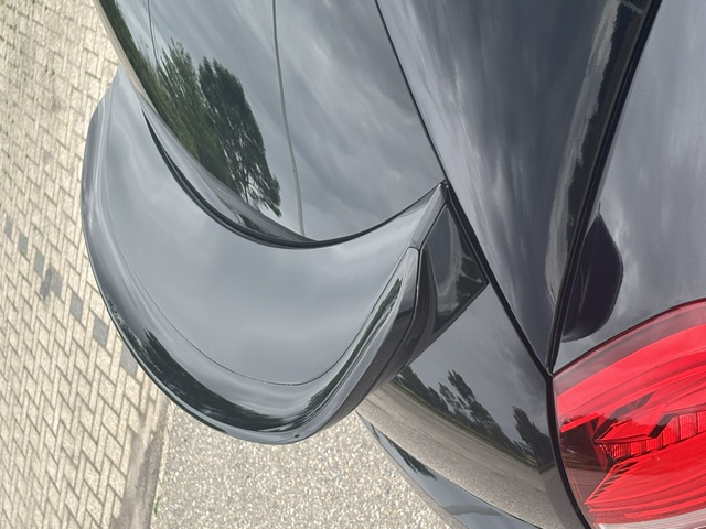 VW Beetle 2.0 TSI, DUNE, coupe, 6-handbak, vw golf gti 7 blok, 50 van in EU!, full options, sluitende documentatie, zeer snel!