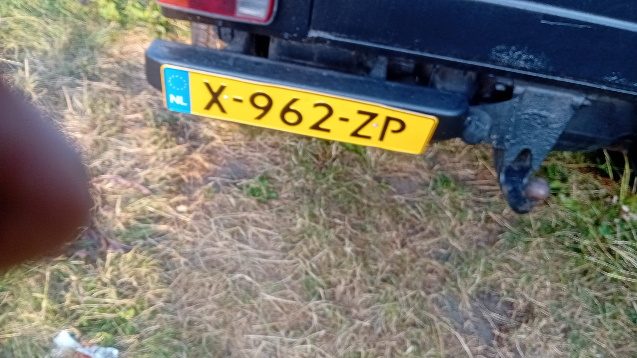 Mercedes 123.turbo d.automaat Airco Electr.ramen. 2.jaar Apk..nul Zes Vijf Vier Drie Drie Vijf Een Vier Drie.. 123.turbo diesel Automaat..en...g.klasse Lange Uitvoering 8900.e Mercedes G.klasse 1982