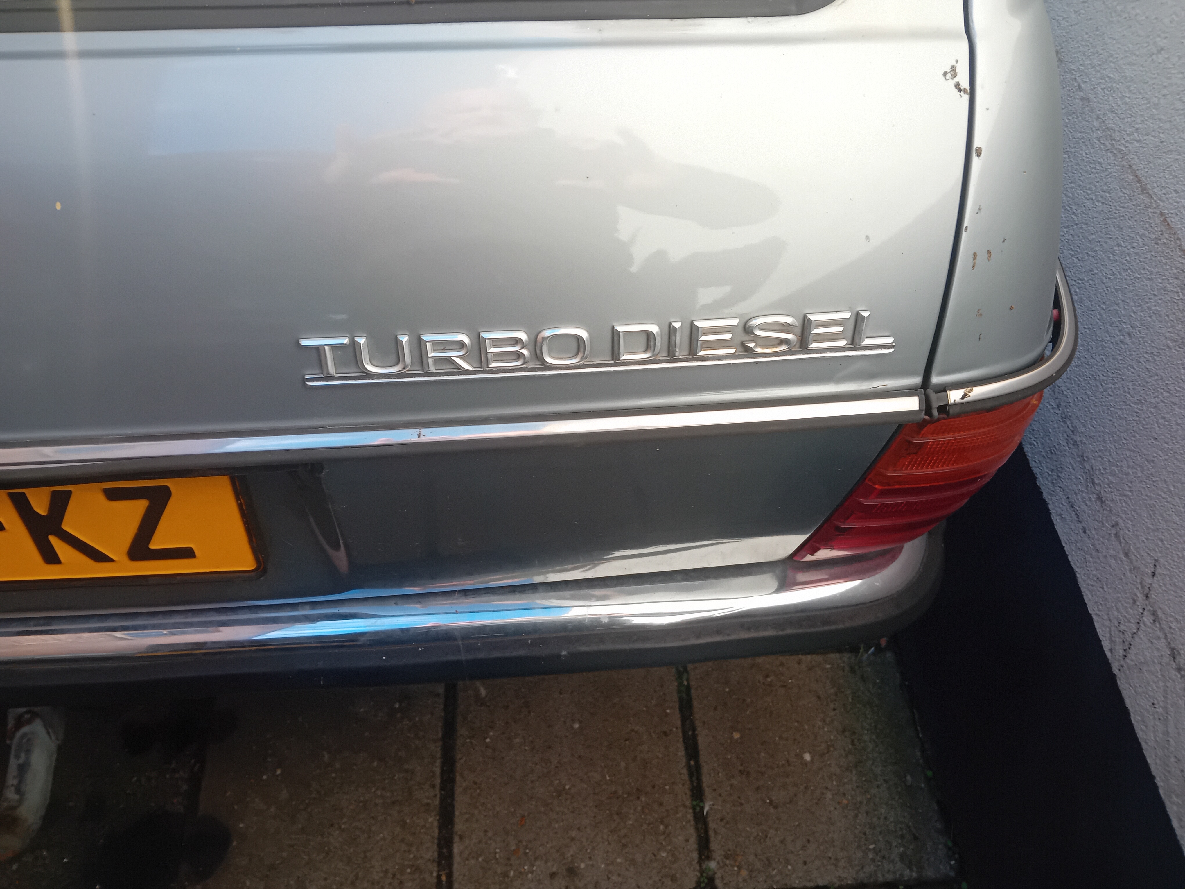 Mercedes 123.turbo d.automaat Airco Electr.ramen. 2.jaar Apk..nul Zes Vijf Vier Drie Drie Vijf Een Vier Drie.. 123.turbo diesel Automaat..en...g.klasse Lange Uitvoering 8900.e Mercedes G.klasse 1982