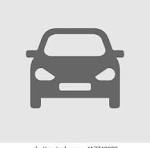 Test Service 3 - Image 1