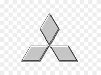 Test Service 3 - Image 2