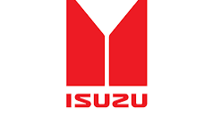 Isuzu