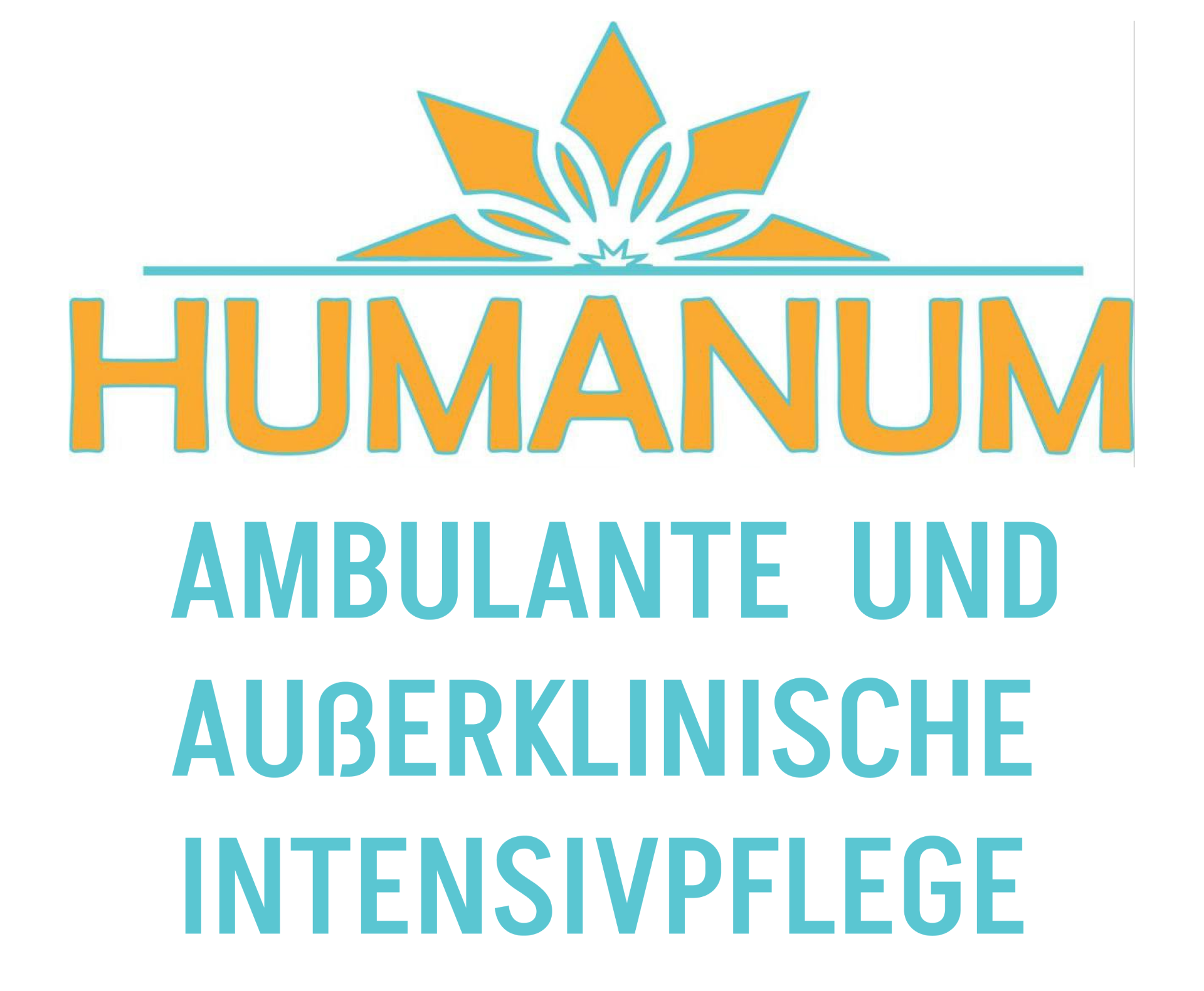 Logo Humanum GmbH