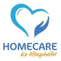 Logo Weber Pflege GmbH