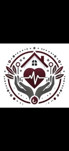 Logo Pflegedienst KüKo GmbH