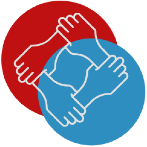 Logo Cartal Medical - ambulante Pflege -