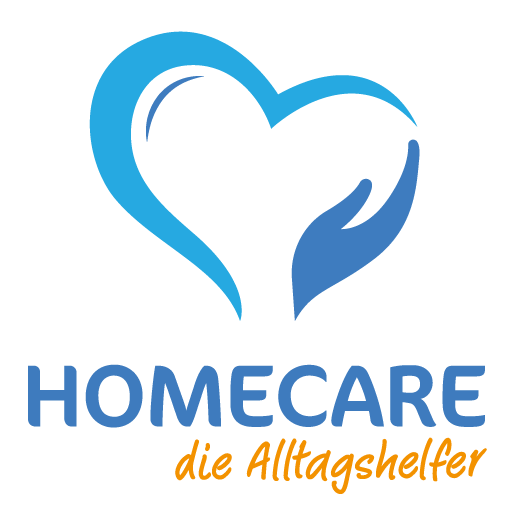 Logo Wolters Betreuung & Pflege Zuhause GmbH