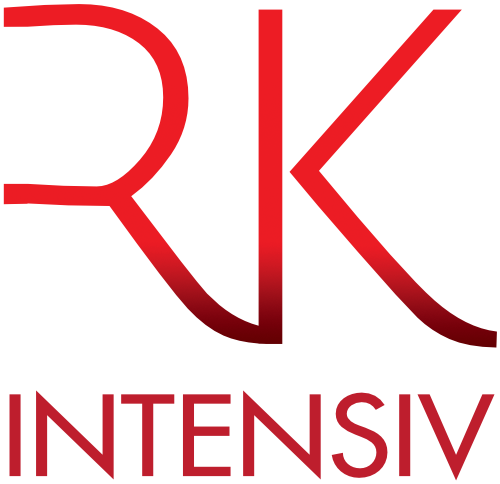 Logo RK Intensivpflegedienst GmbH