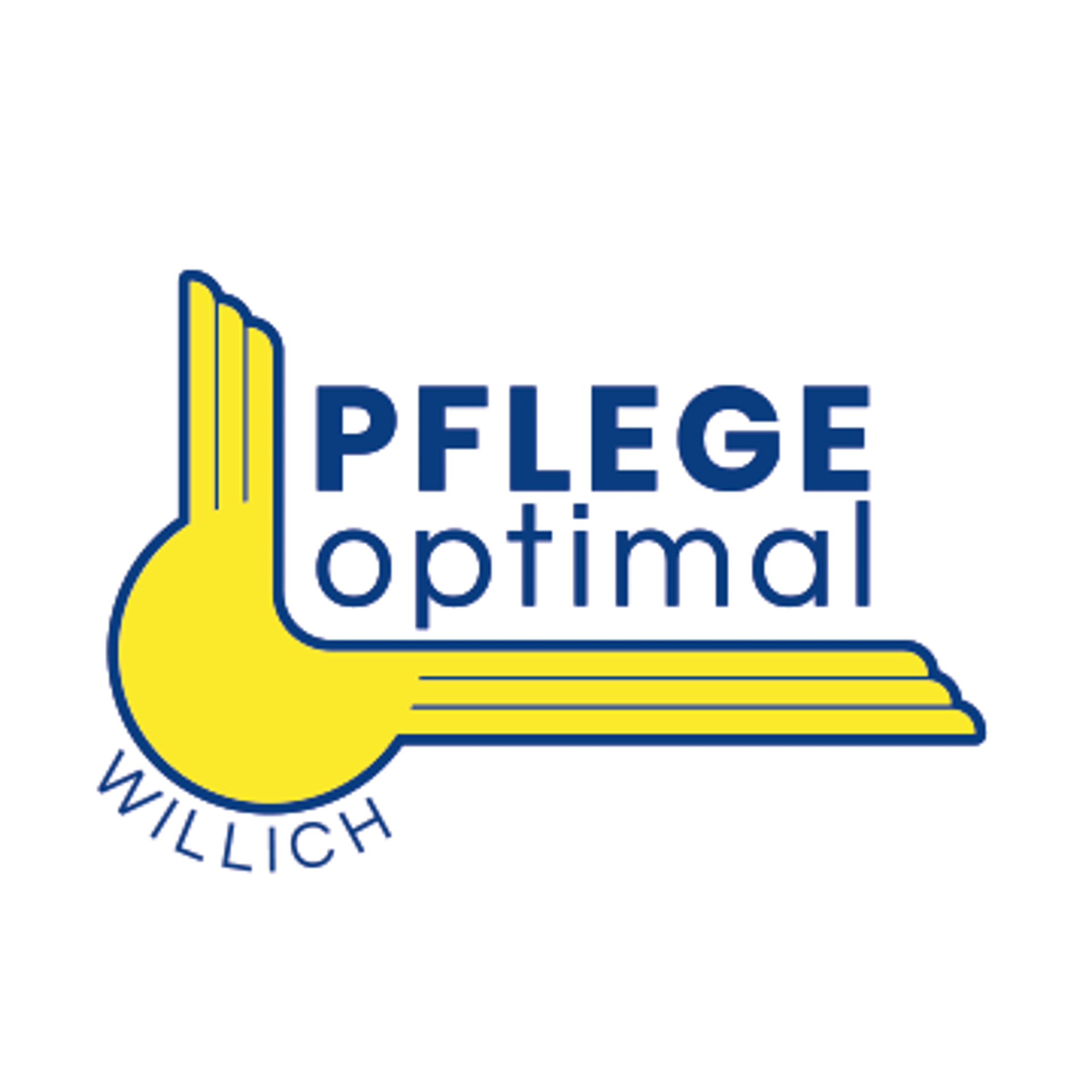 Foto PFLEGE optimal Willich GmbH