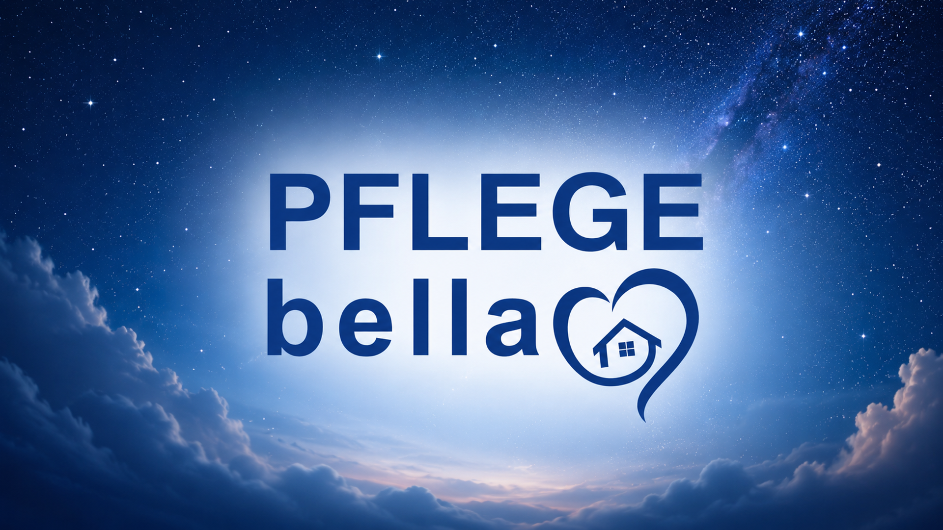 Bild 1 vom Pflegedienst