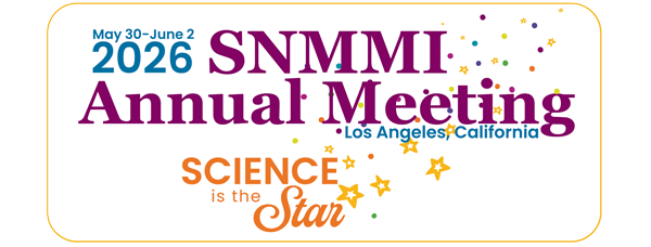 SNNMI Annual Meeting 2026