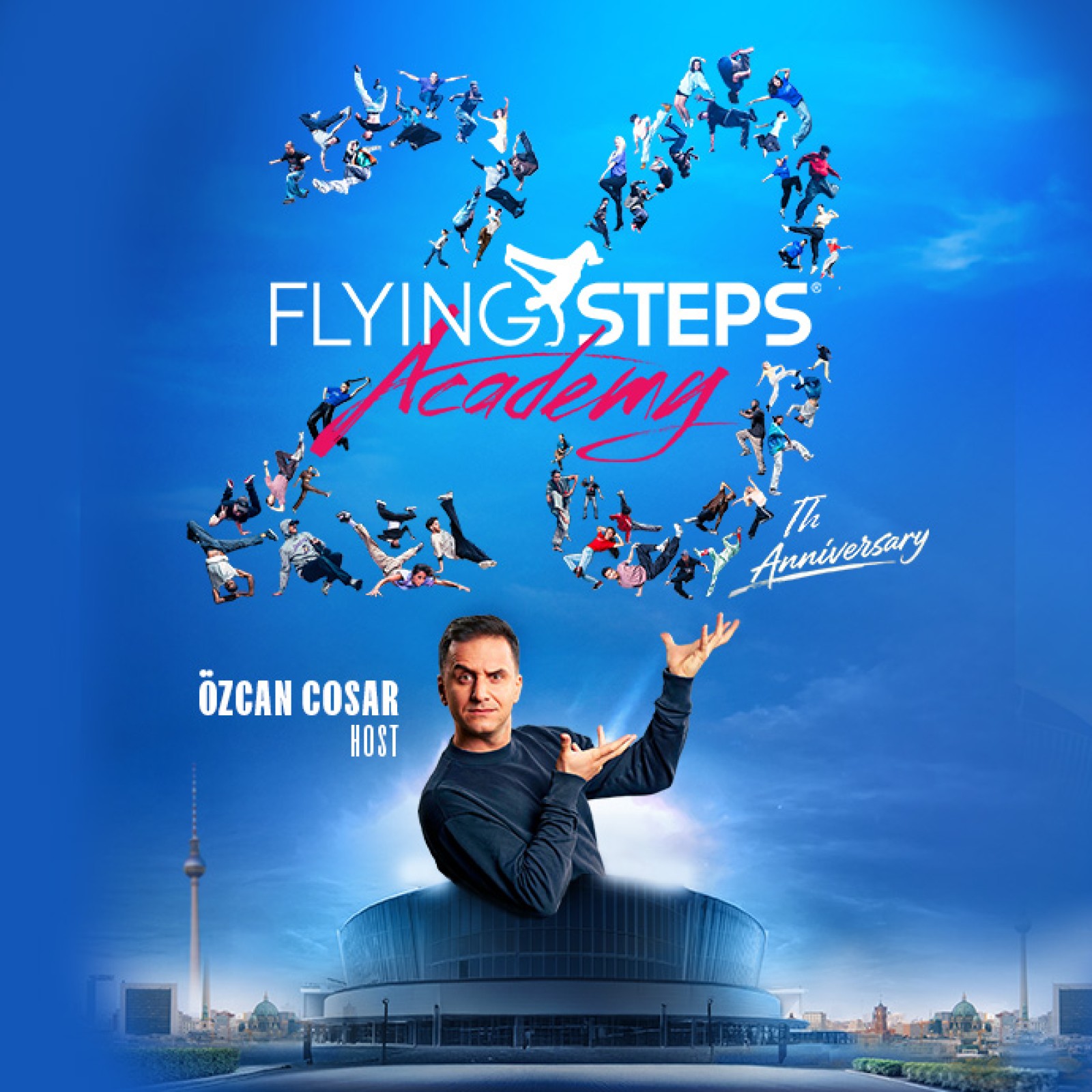 VIDEO-TRAILER