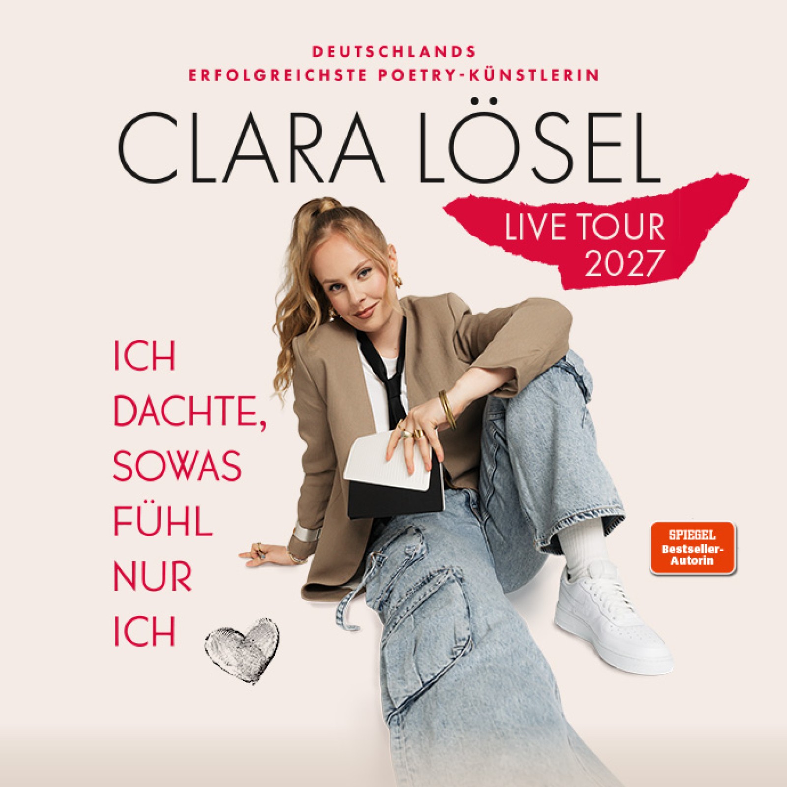 VIDEO-TRAILER