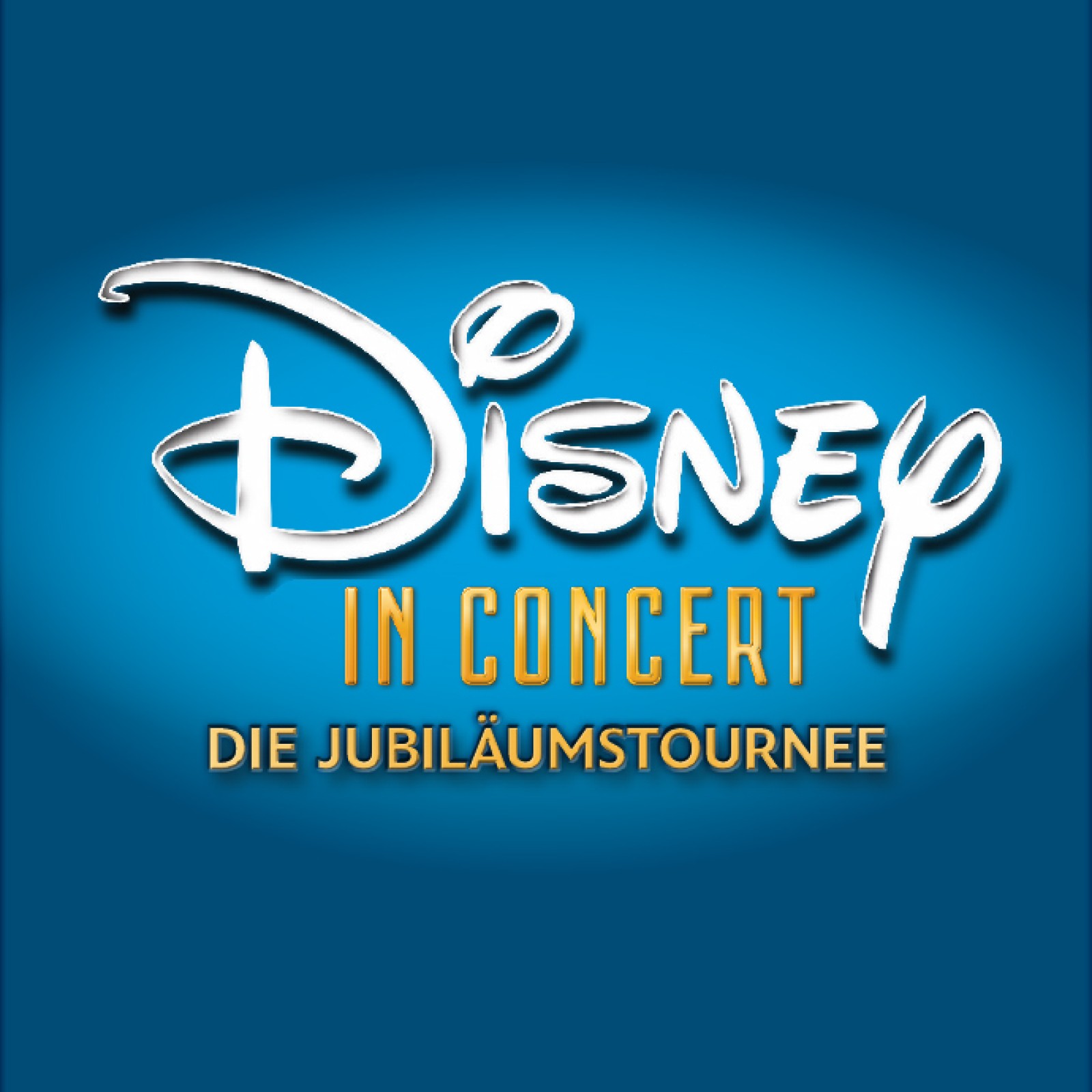 VIDEO-TRAILER