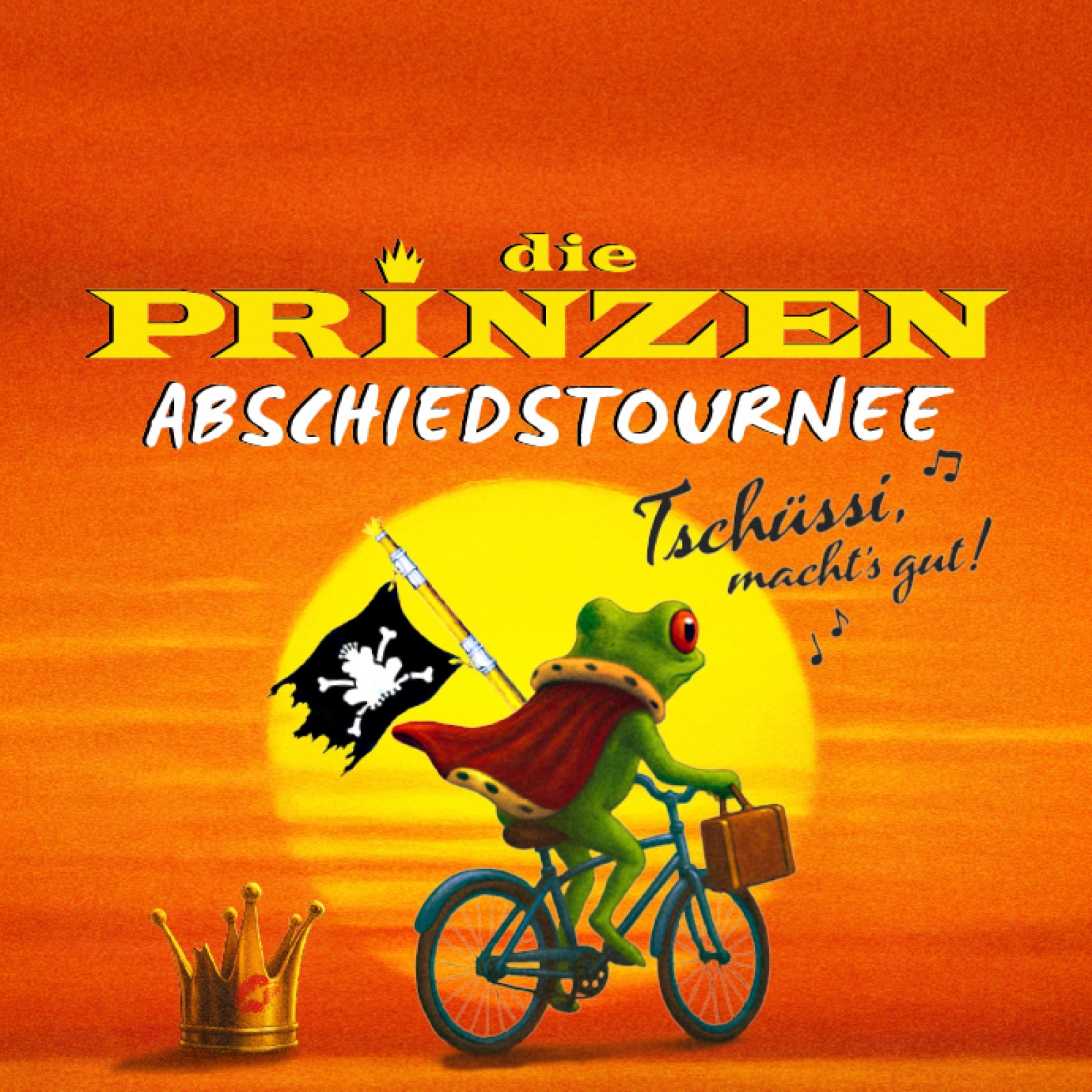 VIDEO-TRAILER