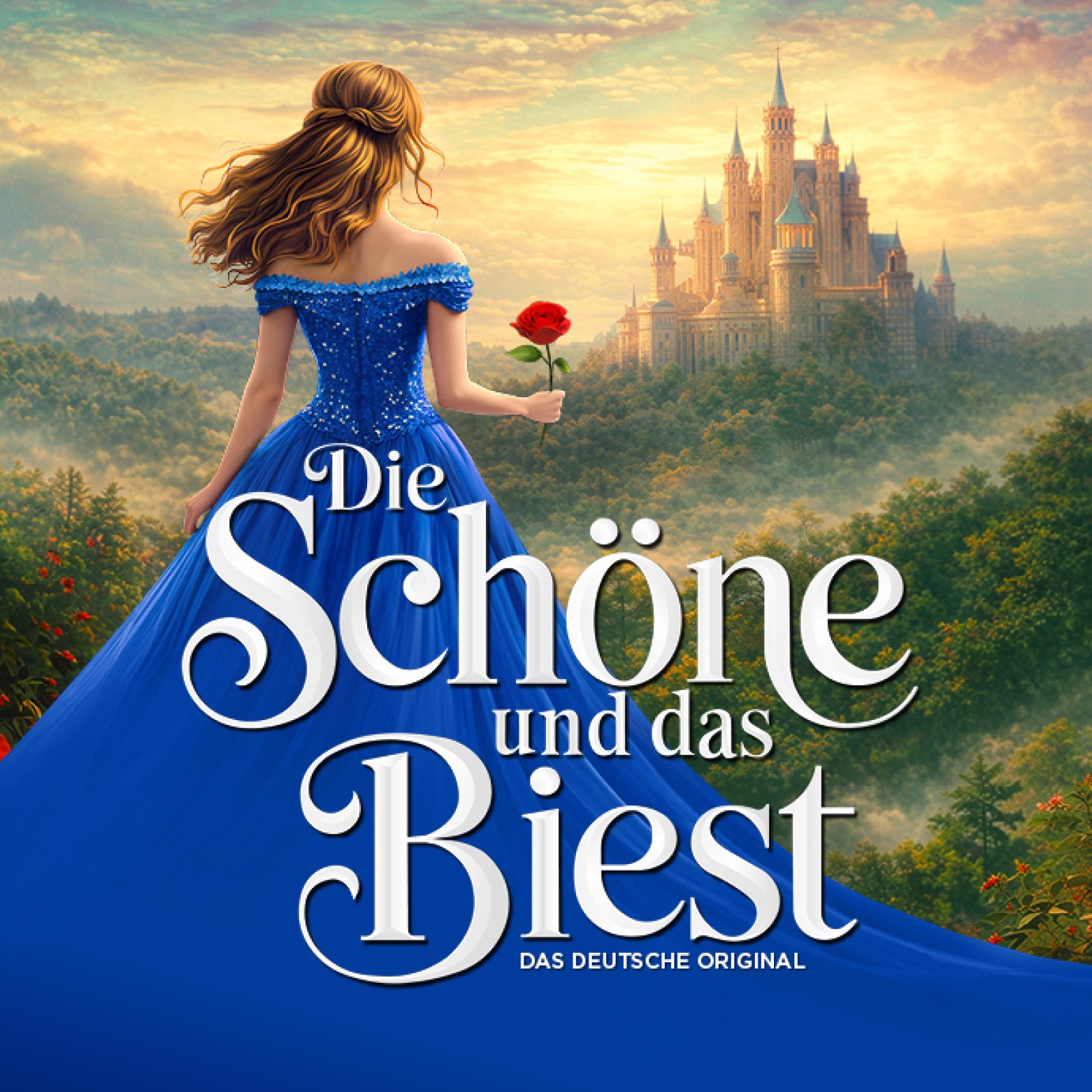 VIDEO-TRAILER