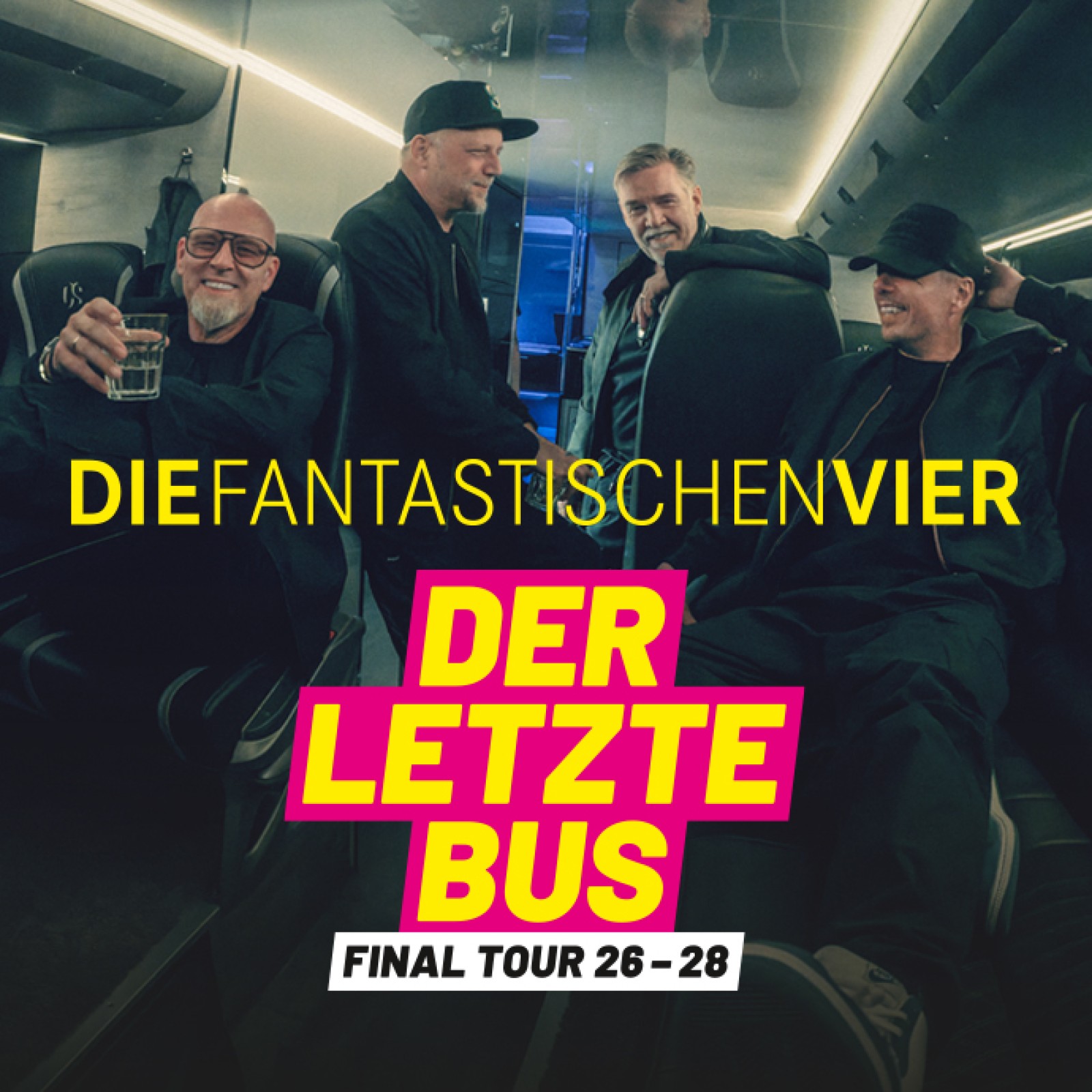 VIDEO-TRAILER