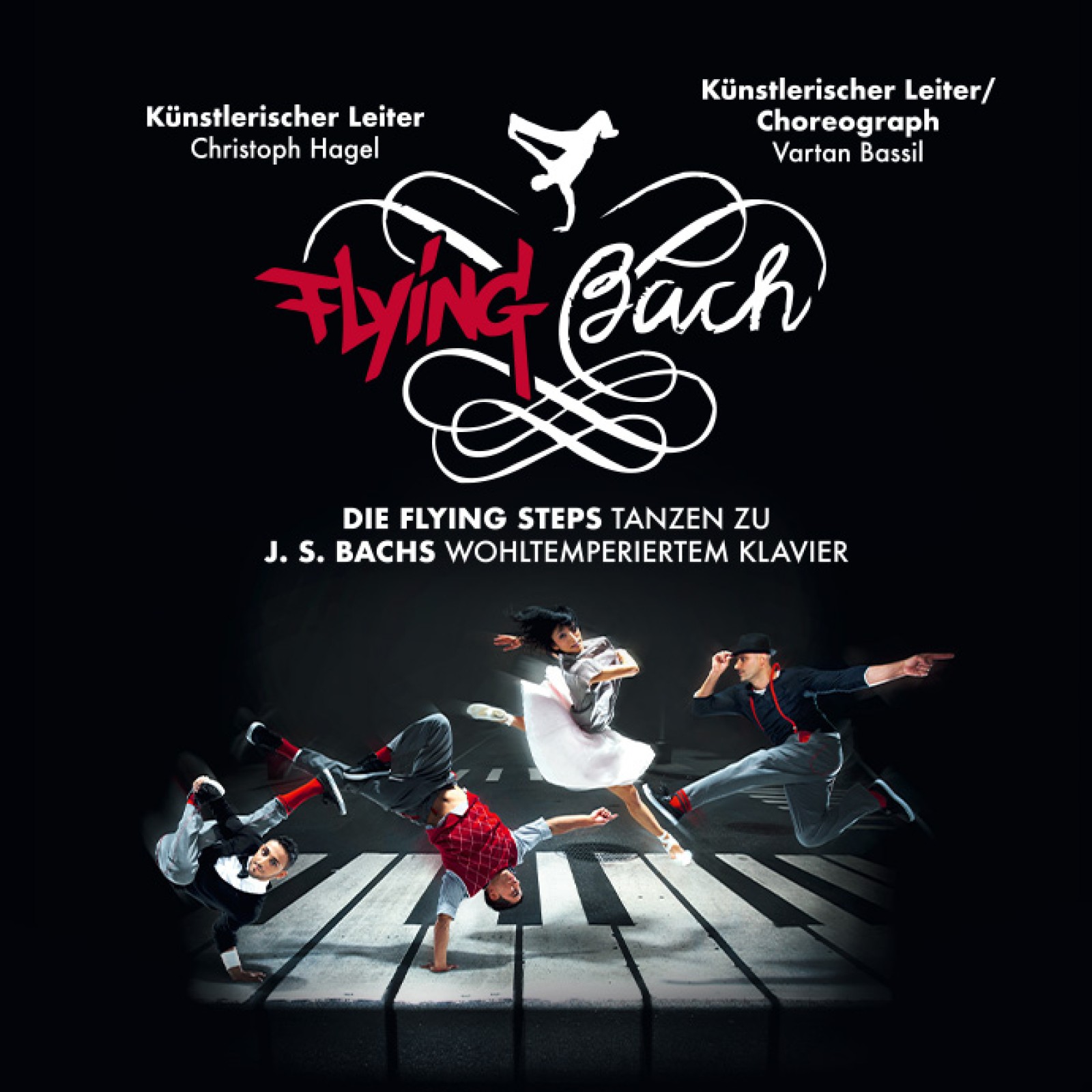VIDEO-TRAILER