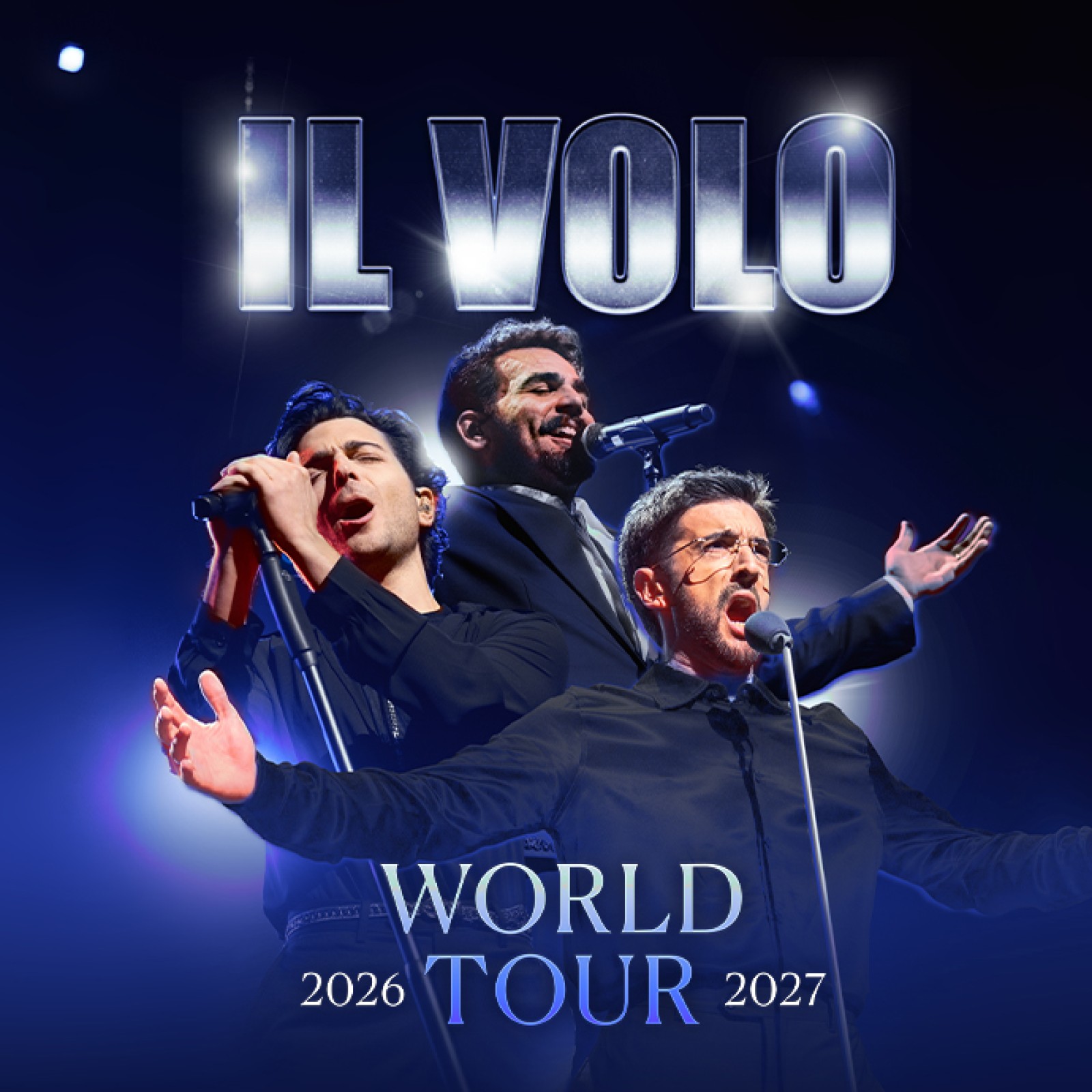 VIDEO-TRAILER