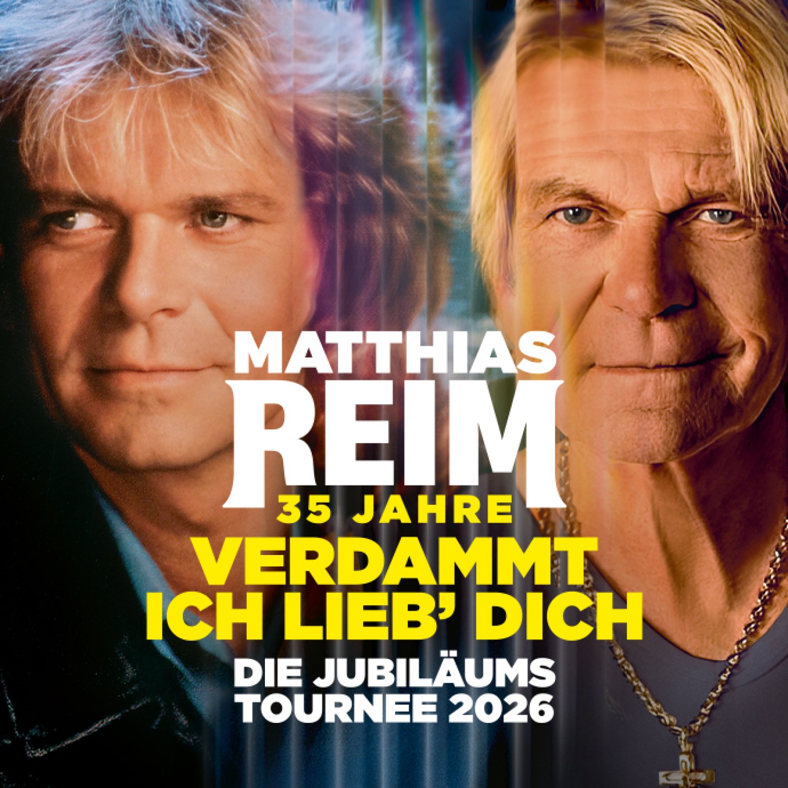 VIDEO-TRAILER