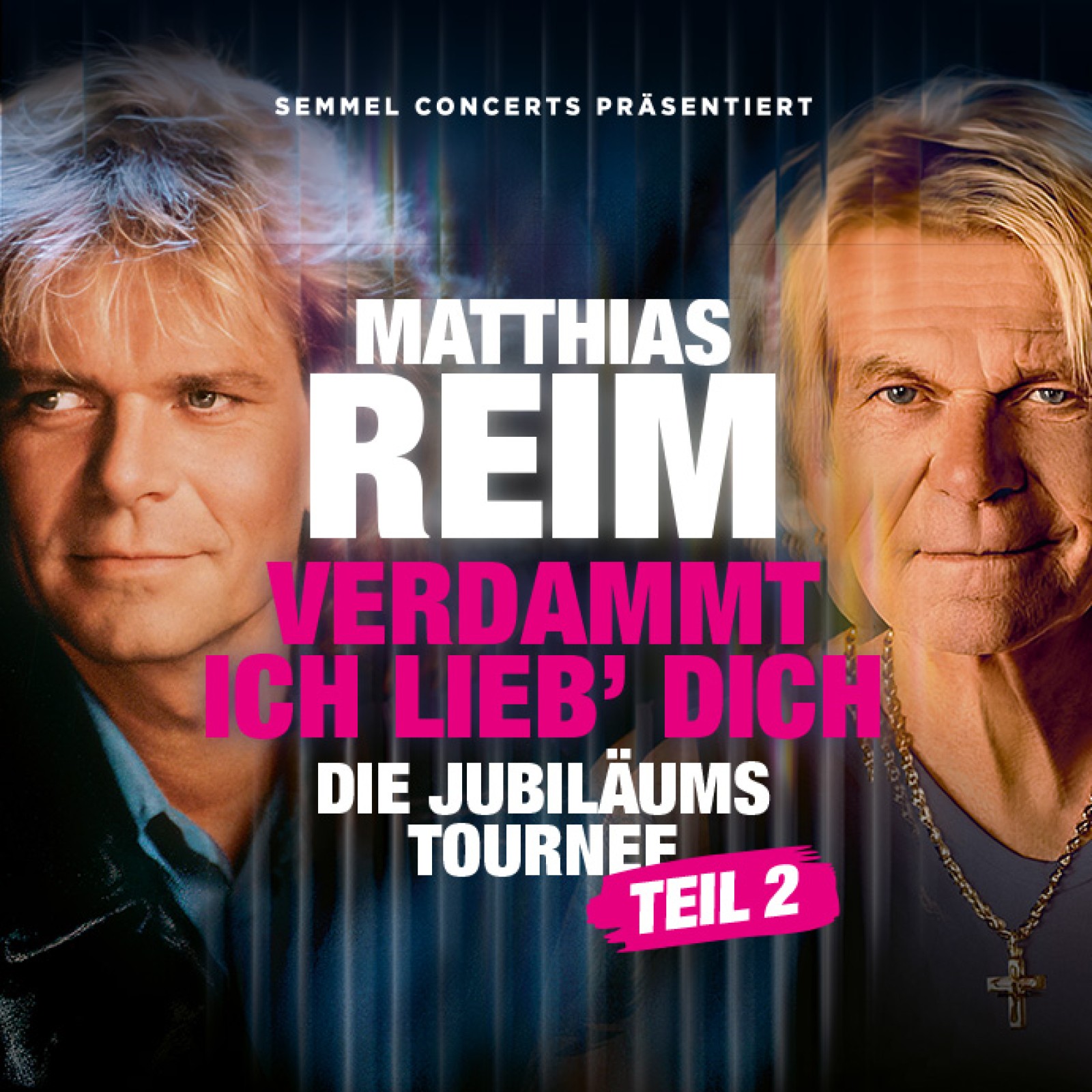 VIDEO-TRAILER