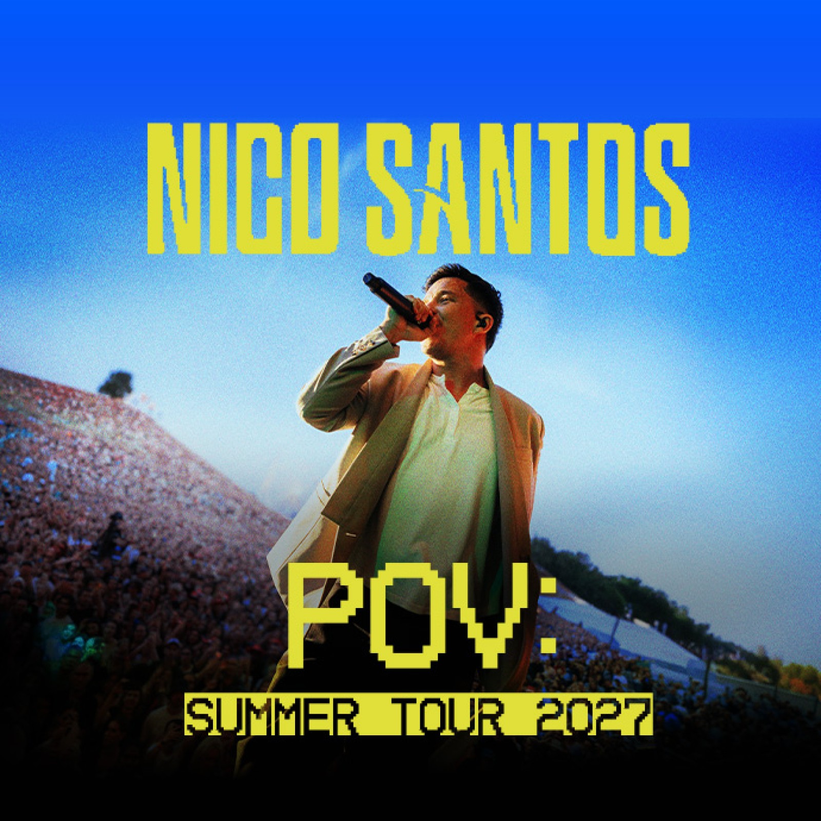 VIDEO-TRAILER