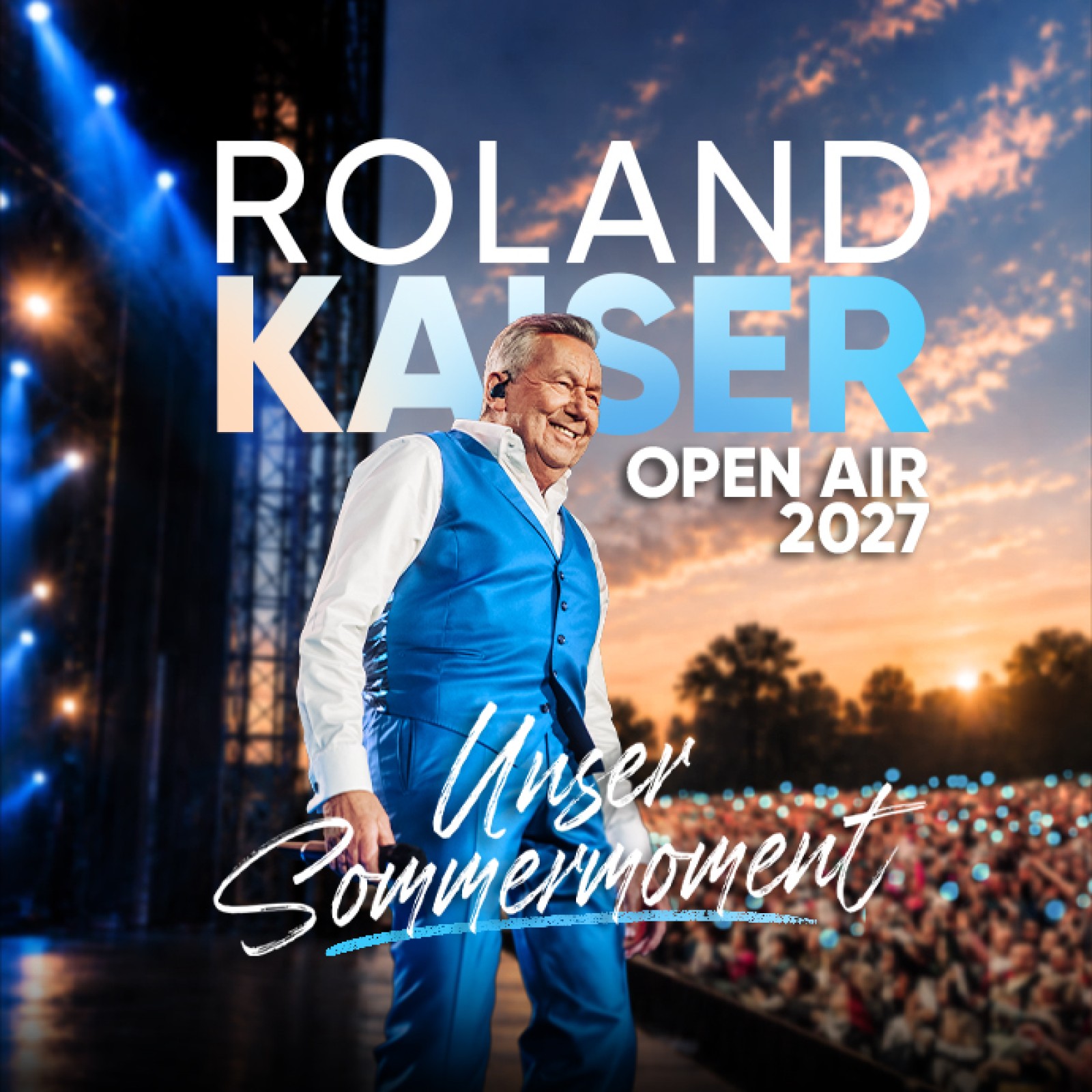 VIDEO-TRAILER